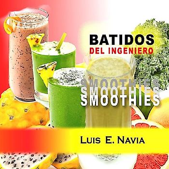 Batidos