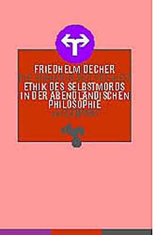 Die Signatur der Freiheit