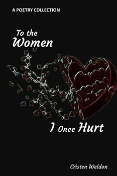 To the Women I Once Hurt: A Player's Regret & Apology