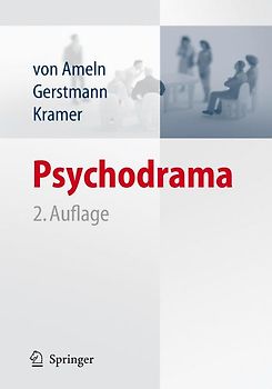 Psychodrama