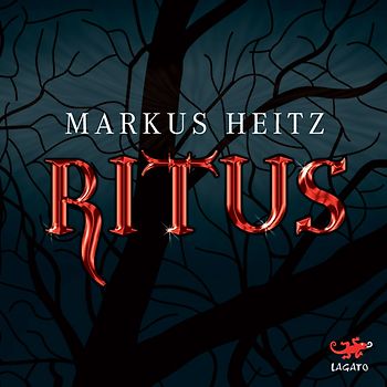 Ritus
