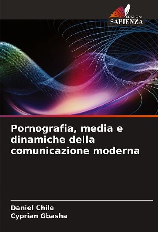 Pornografia, media e dinamiche della comunicazione moderna