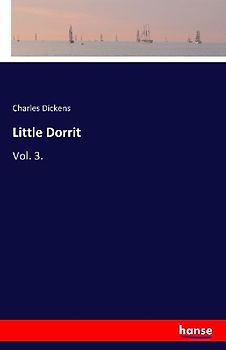 Little Dorrit