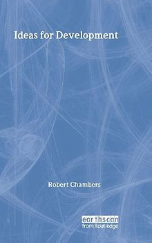 Ideas for Development