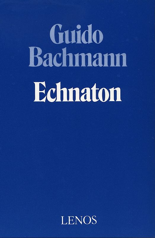 Echnaton