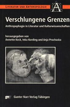 Verschlungene Grenzen