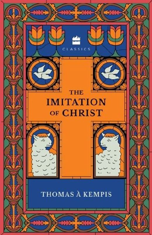 The Imitation of Christ