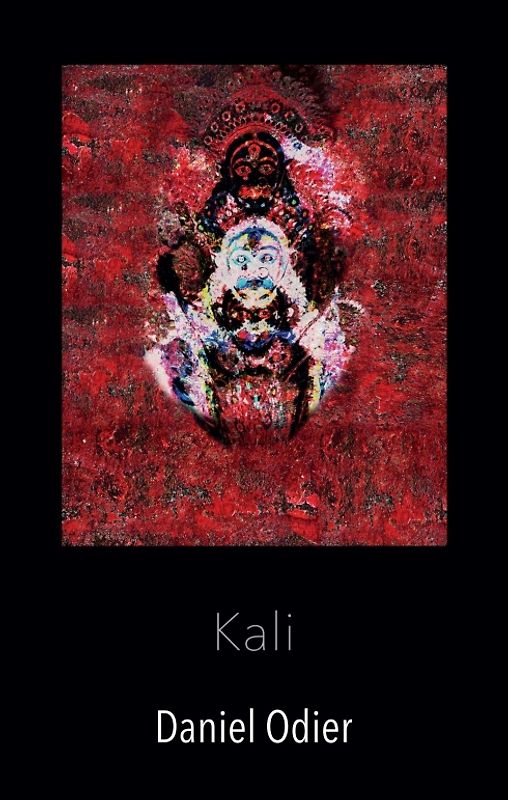 Kali - Mythologie, geheime Praktiken & Rituale