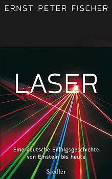 Laser -