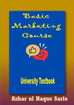 Basic Marketing Course