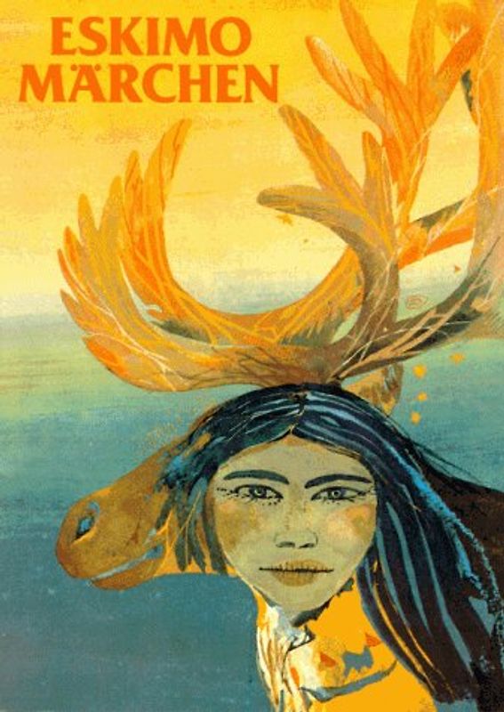 Eskimomärchen