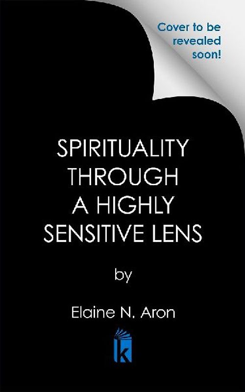 Spirituality Through a Highly Sensitive Lens