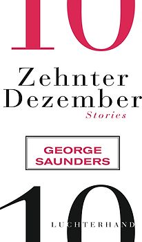 Zehnter Dezember. Stories