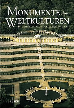 Monumente der Weltkulturen