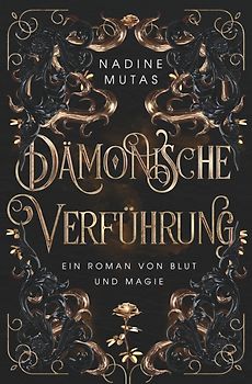 Dämonische Verführung