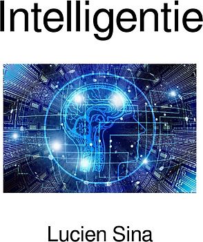 Intelligentie