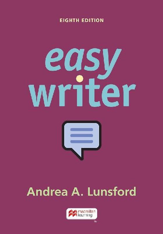 Easywriter