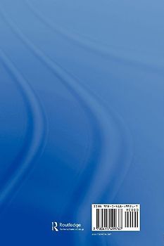 Power and Politics in Poststructuralist Thought