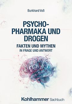 Psychopharmaka und Drogen