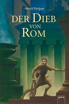 Der Dieb von Rom