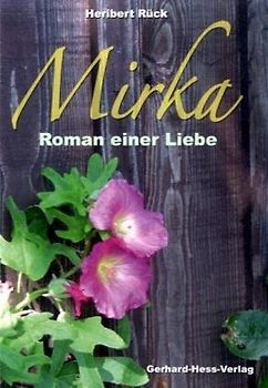 Mirka