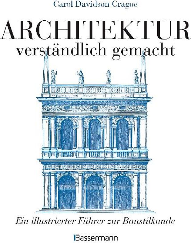 Architektur - verständlich gemacht