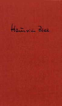 Kölner Ausgabe, Band 5