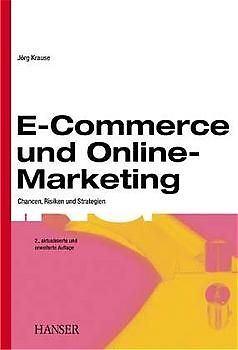 E-Commerce und Online-Marketing