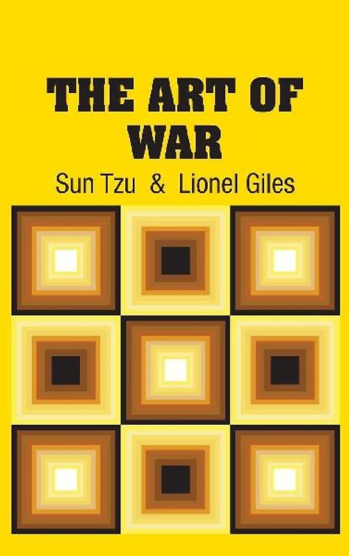 The Art of War