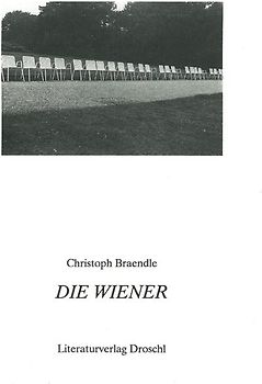 Die Wiener