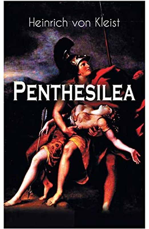 Penthesilea