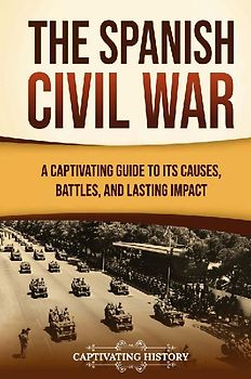 The Spanish Civil War