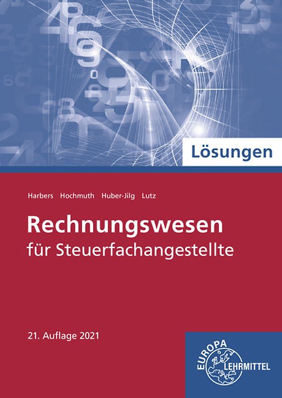 Lösungen zu 78017