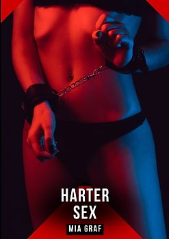 Harter Sex