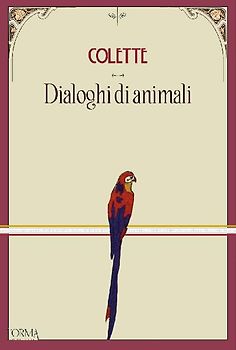 Dialoghi di animali