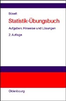 Statistik-Übungsbuch