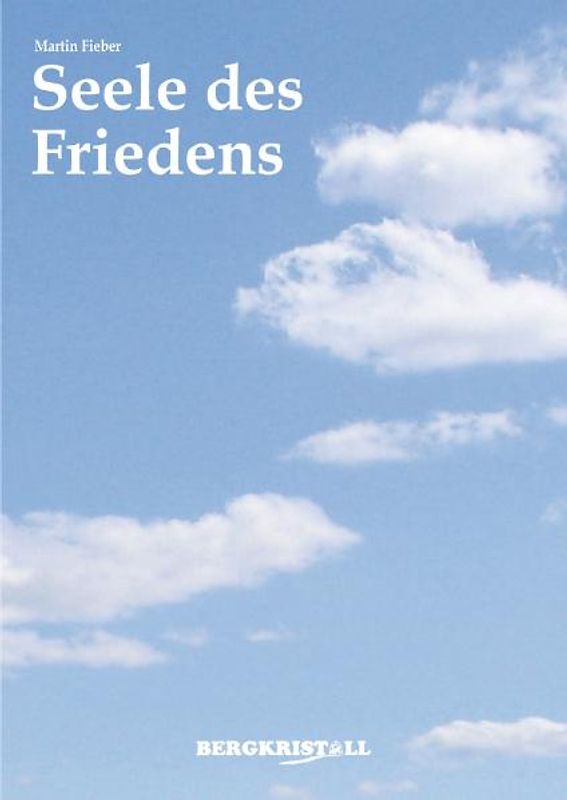SEELE DES FRIEDENS