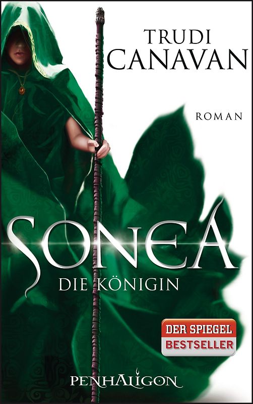 Sonea 3