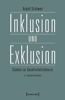 Inklusion und Exklusion