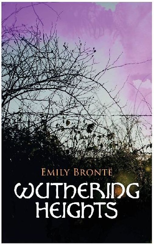 Wuthering Heights