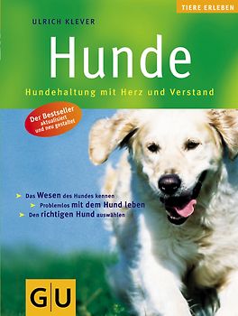 Hunde