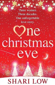 One Christmas Eve