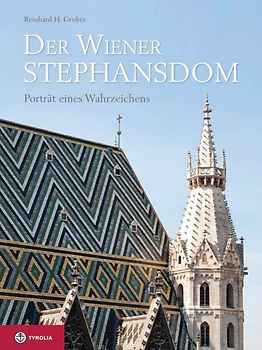 Der Wiener Stephansdom