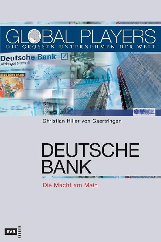 Deutsche Bank