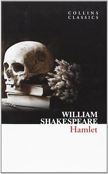 Hamlet (Collins Classics) - Shakespeare, William