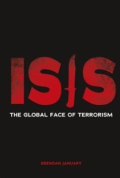 Isis
