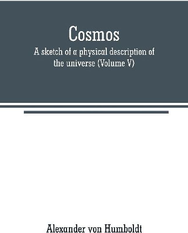 Cosmos