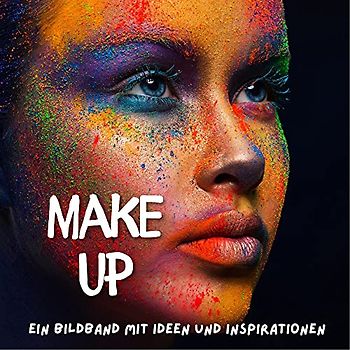 Make-Up