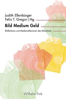 Bild Medium Geld