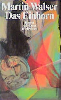 Das Einhorn
